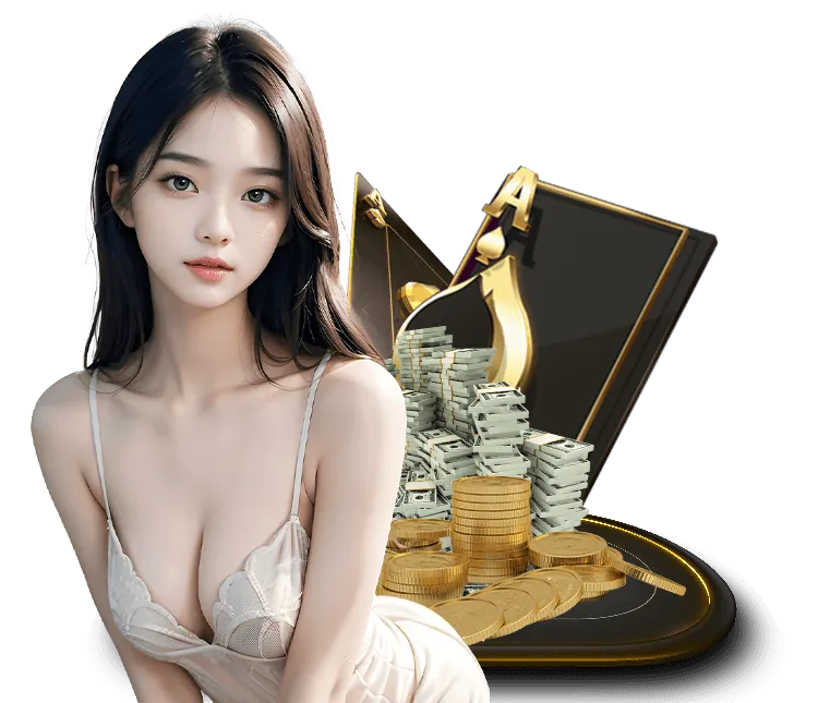 Hình ảnh biểu tượng cờ bạc có trách nhiệm của vn365 casino