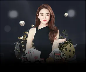 Lợi ích khi cá cược tại vn365 casino