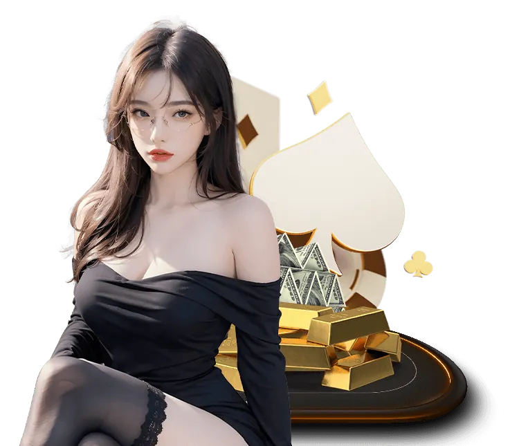 Hình ảnh hỗ trợ khách hàng và FAQ của vn365 casino