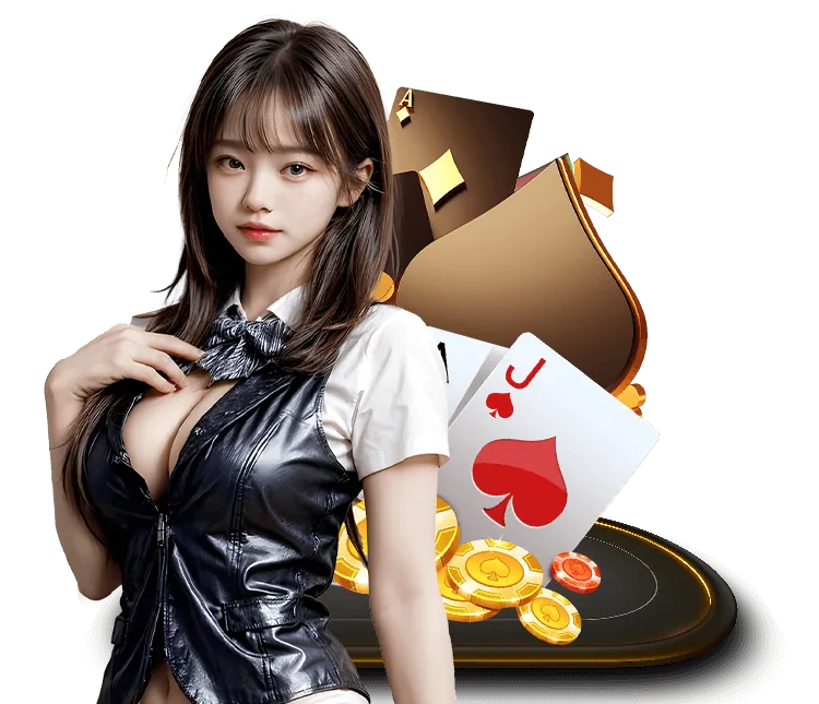 Kết nối với vn365 casino trên mạng xã hội