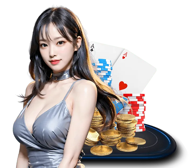 Định vị thương hiệu vn365 casino