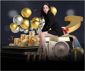 Game bắn cá vn365 casino