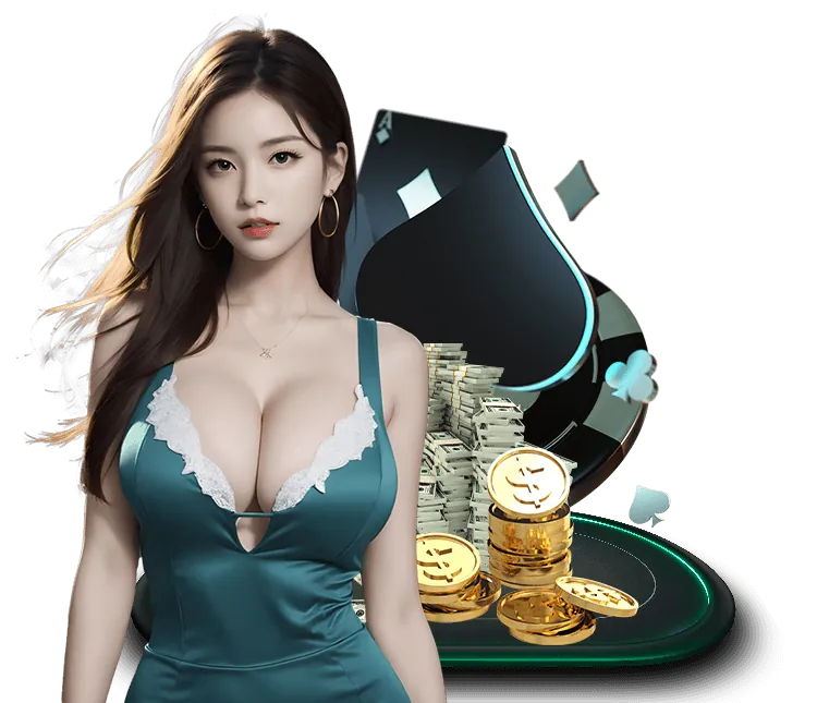 Cá cược thể thao tại vn365 casino