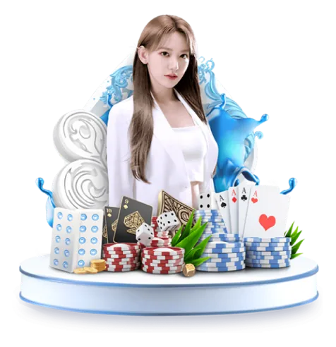 Đội ngũ hỗ trợ khách hàng vn365 casino