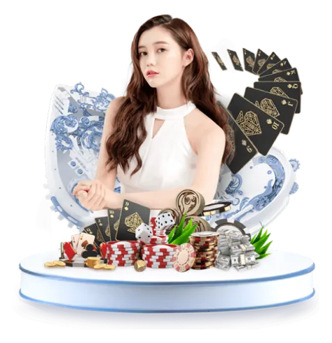 Bảo mật dữ liệu tại vn365 casino