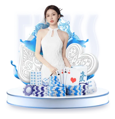 Tổng quan các trò chơi slot tại vn365 casino