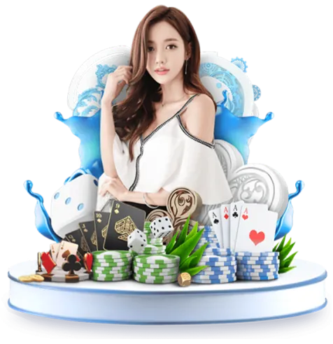 Hệ thống bảo mật của vn365 casino đảm bảo an toàn cho người chơi