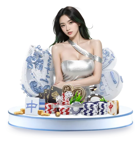 Hình ảnh đại diện cho bộ phận hỗ trợ khách hàng của vn365 casino