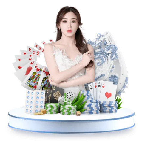 Giải quyết tranh chấp tại vn365 casino