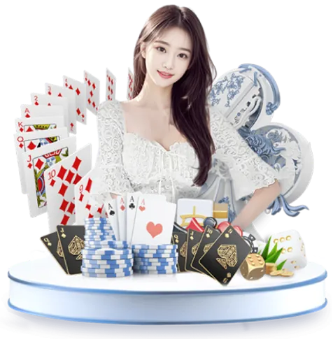 Liên hệ hỗ trợ vn365 casino