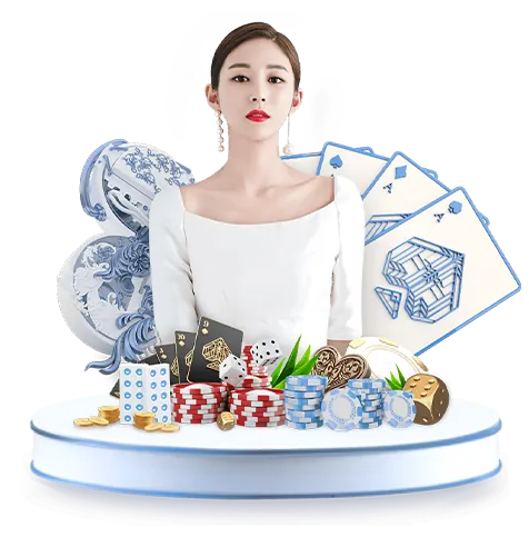 Đội ngũ vn365 casino làm việc nhóm